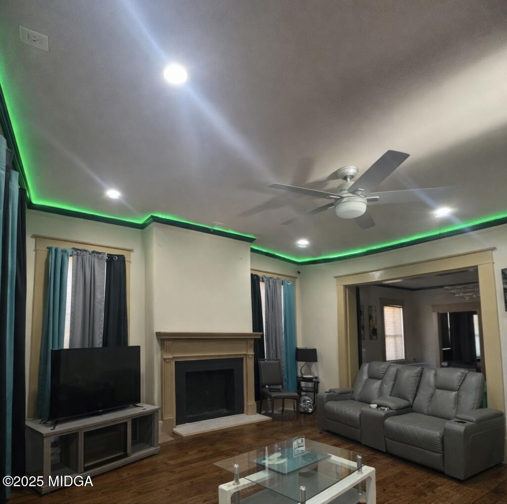 1282 Courtland Avenue