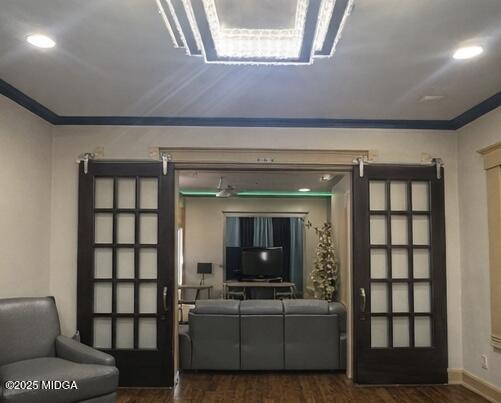 1282 Courtland Avenue