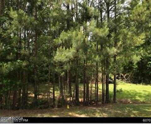 417 Lake Waters Pointe Lizella GA 31052