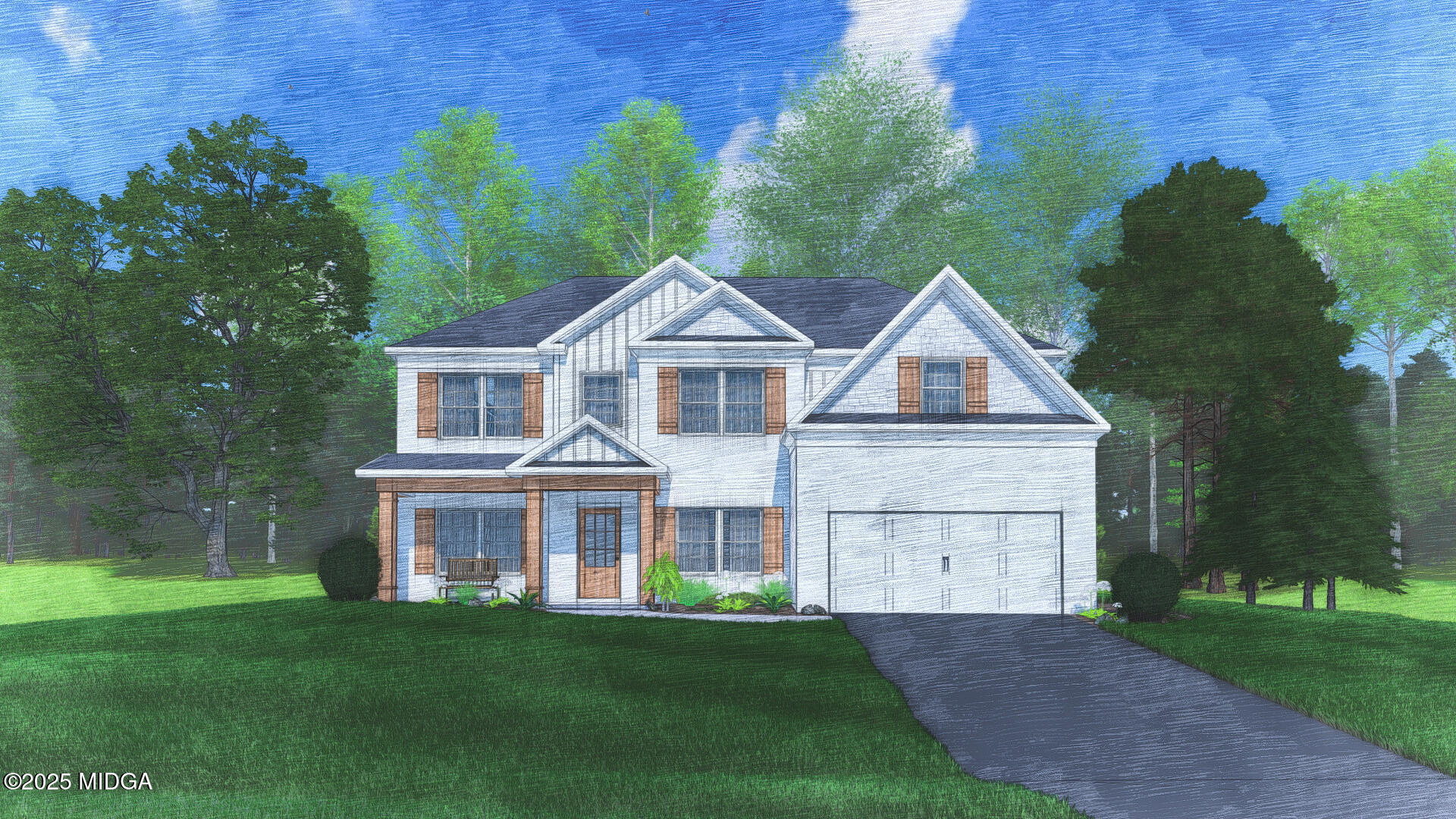 229 Meadows Lane 193