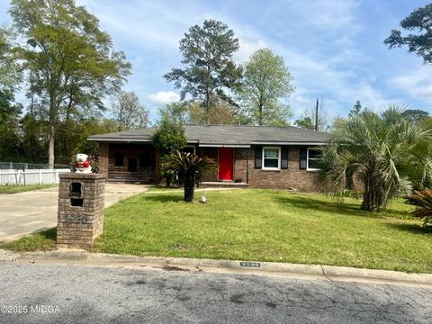 Featured picture for the property 179086