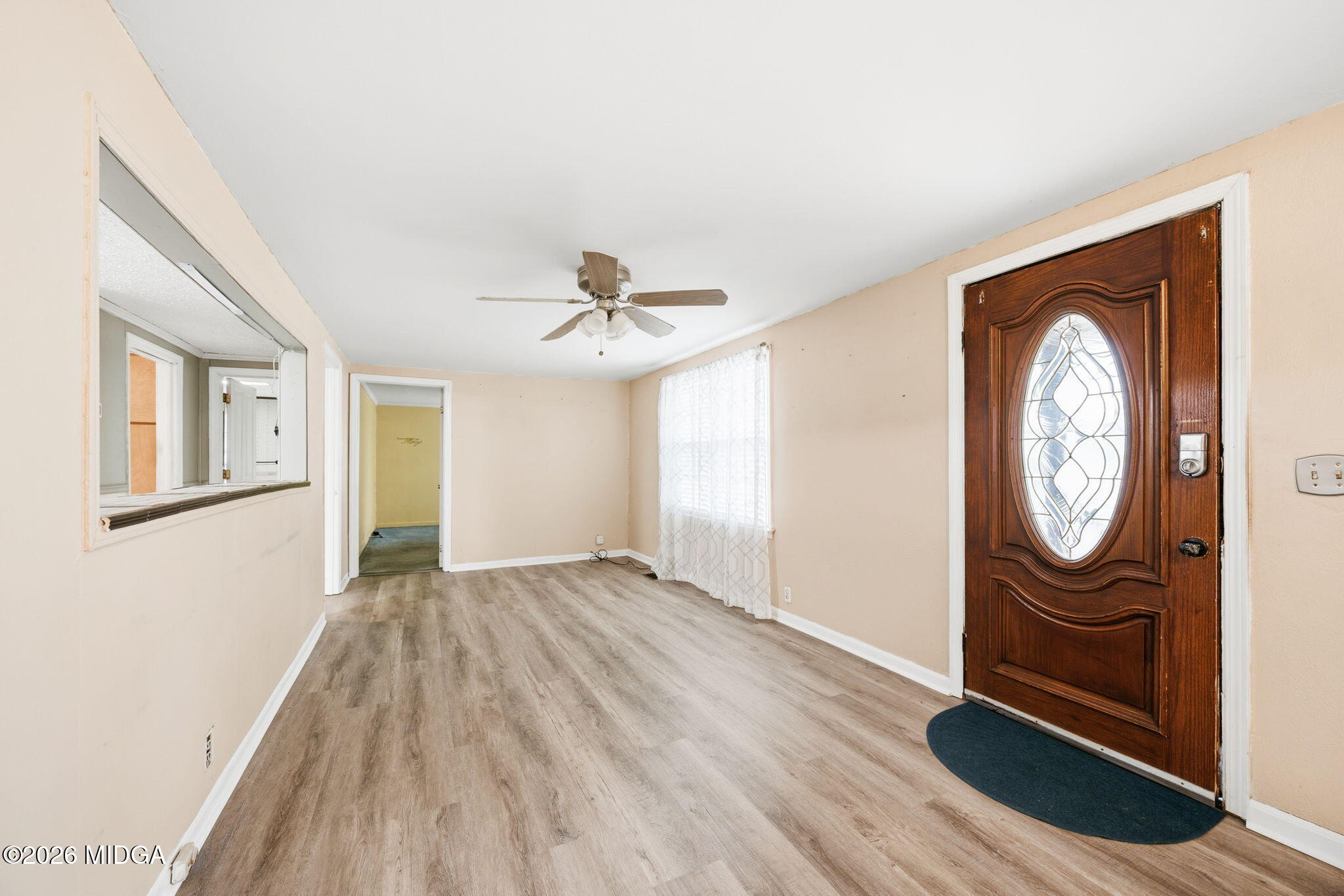 149 Tanner Terrace