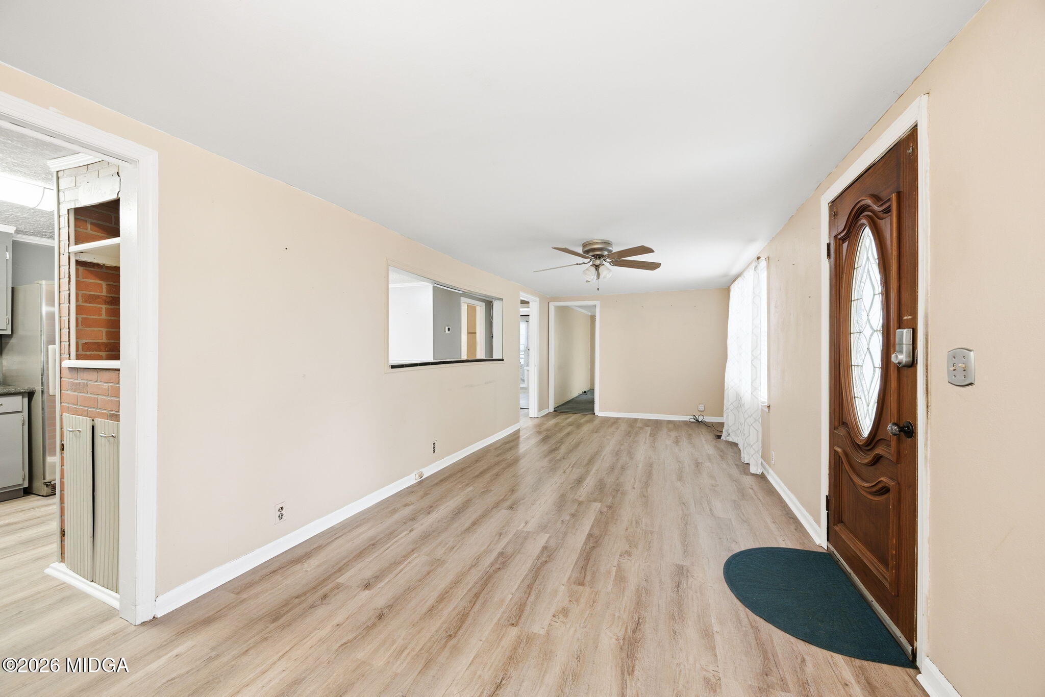 149 Tanner Terrace