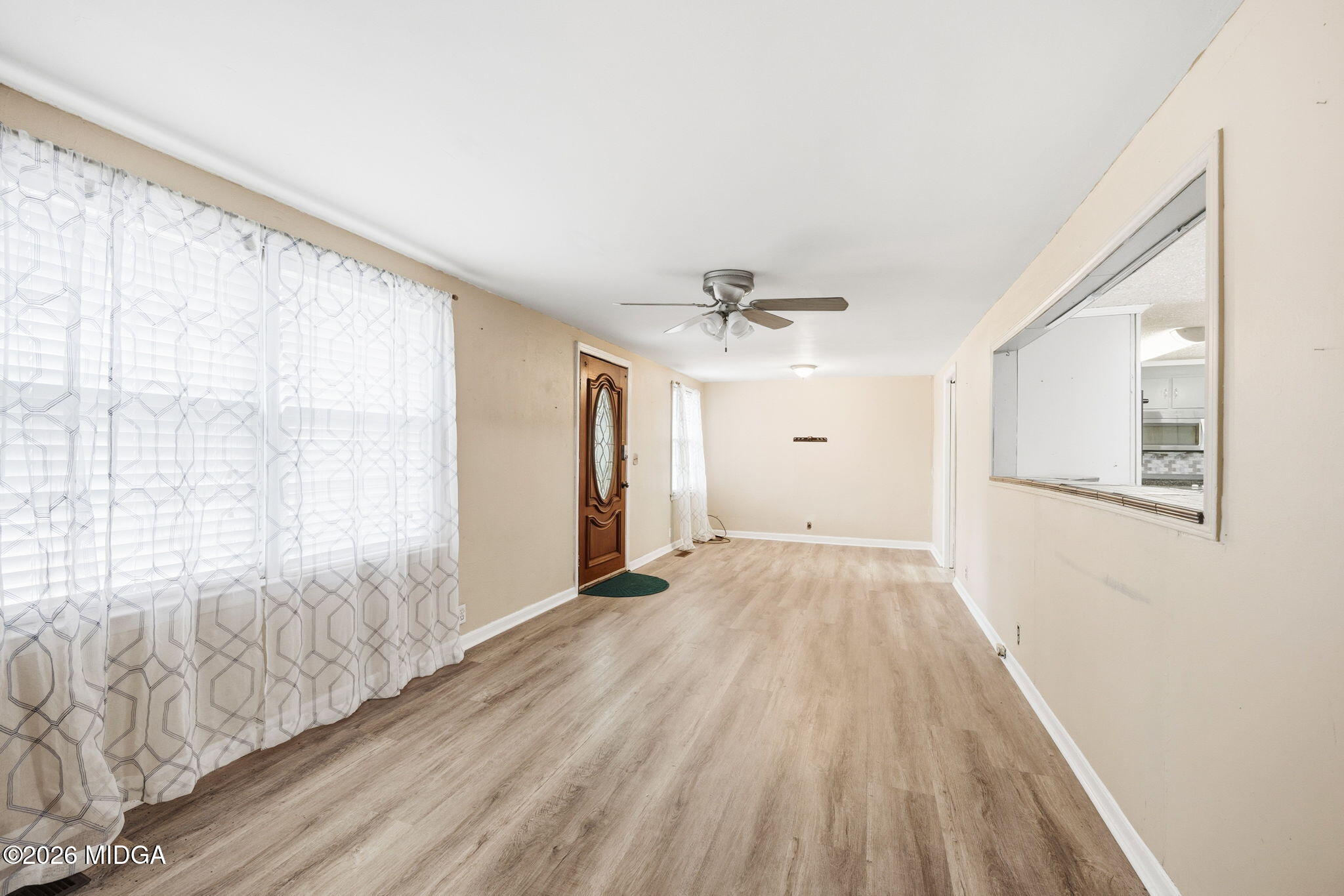 149 Tanner Terrace