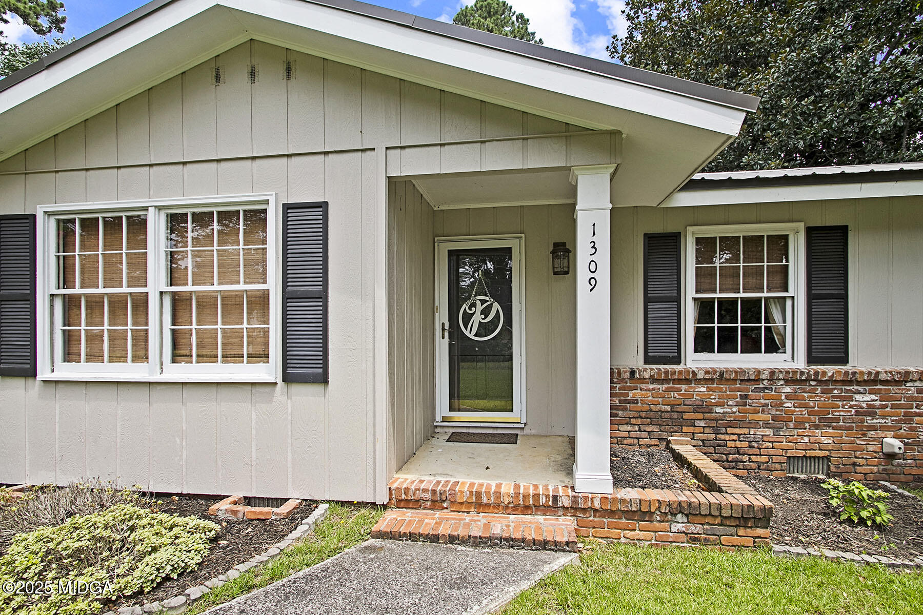 1309 Normandy Road