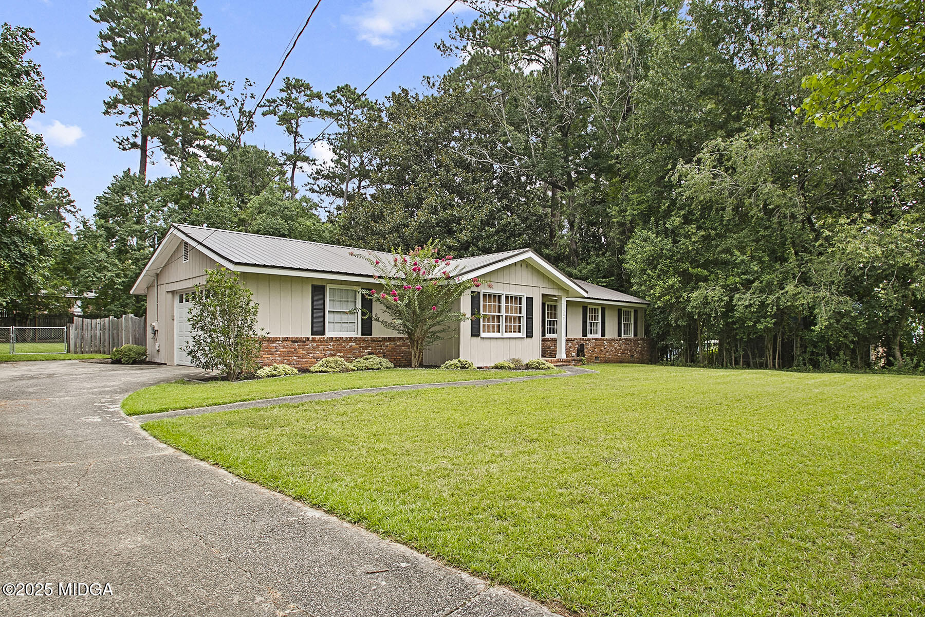 1309 Normandy Road