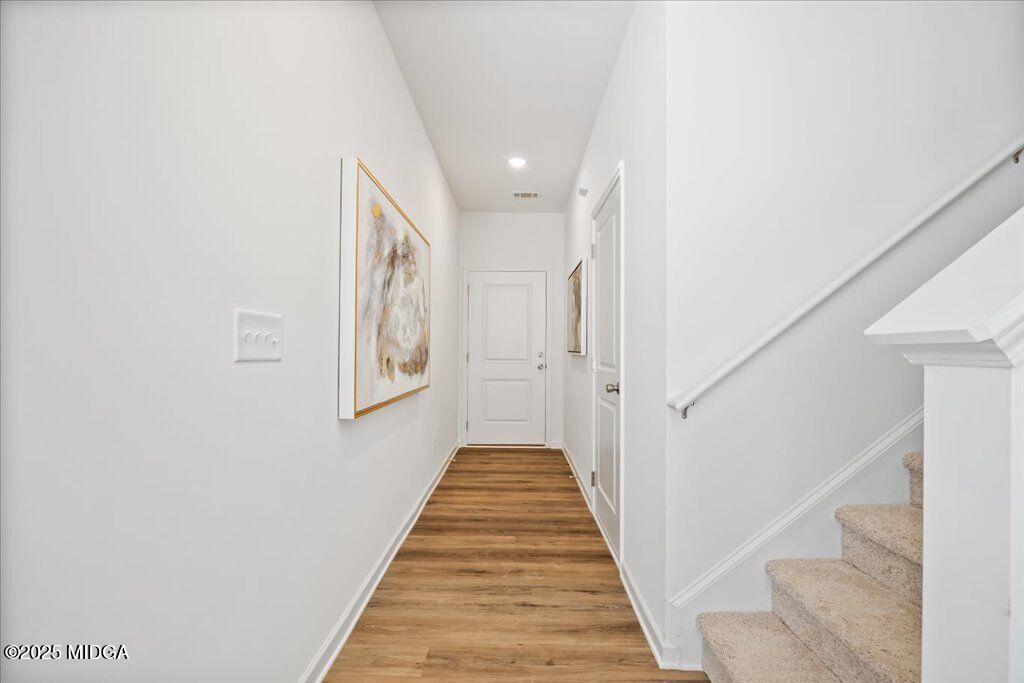 2010 FALL HARVEST Drive Lot 276