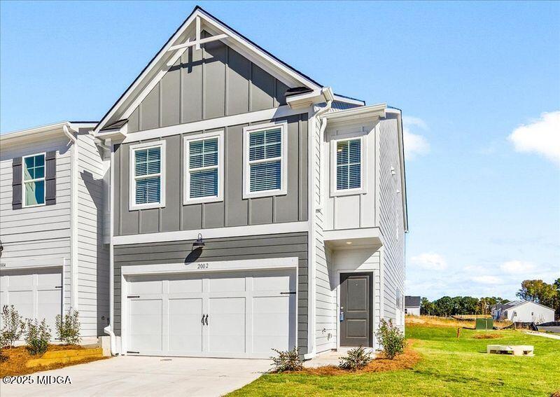 2010 FALL HARVEST Drive Lot 276