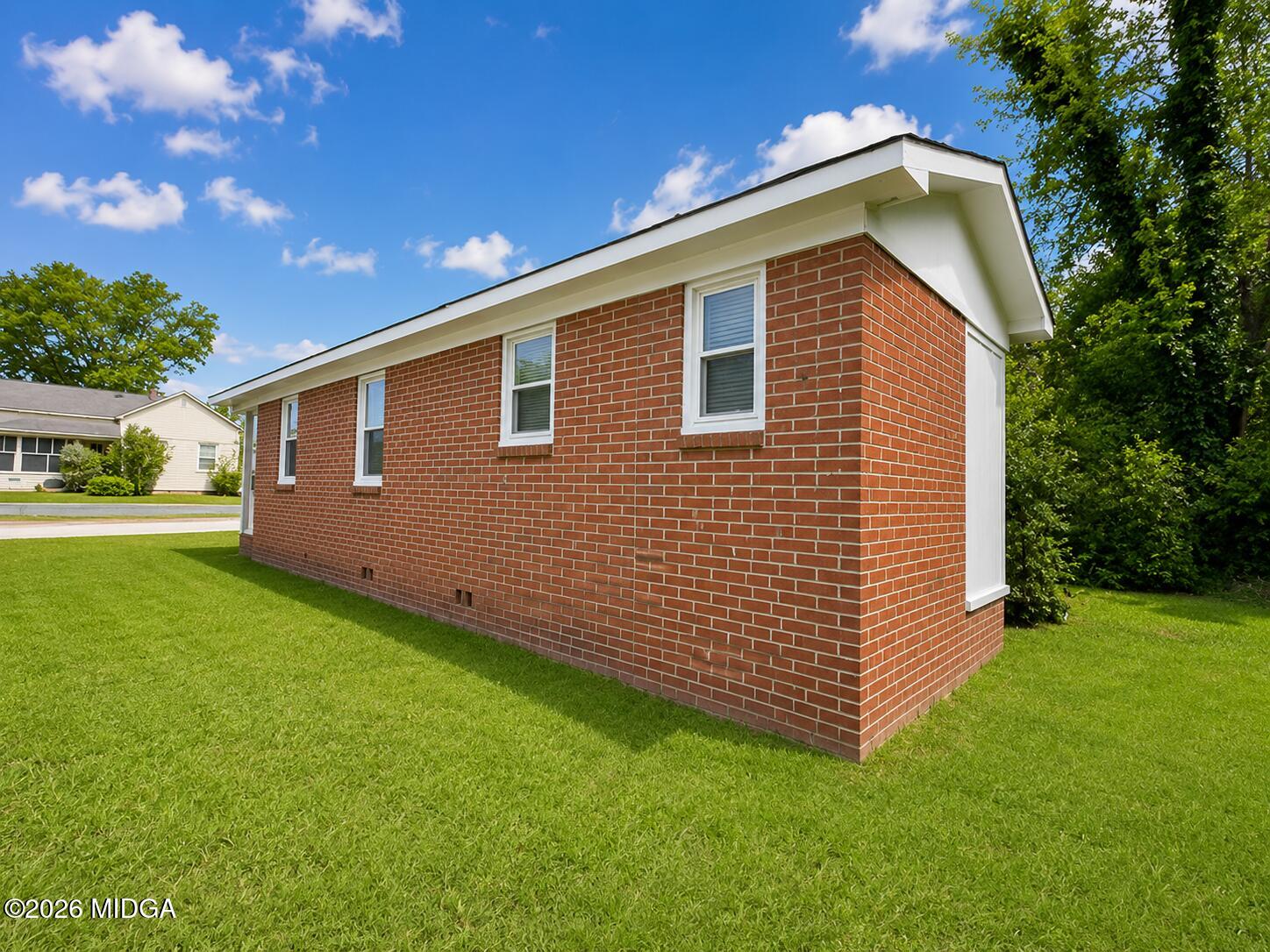 1454 Walnut Street