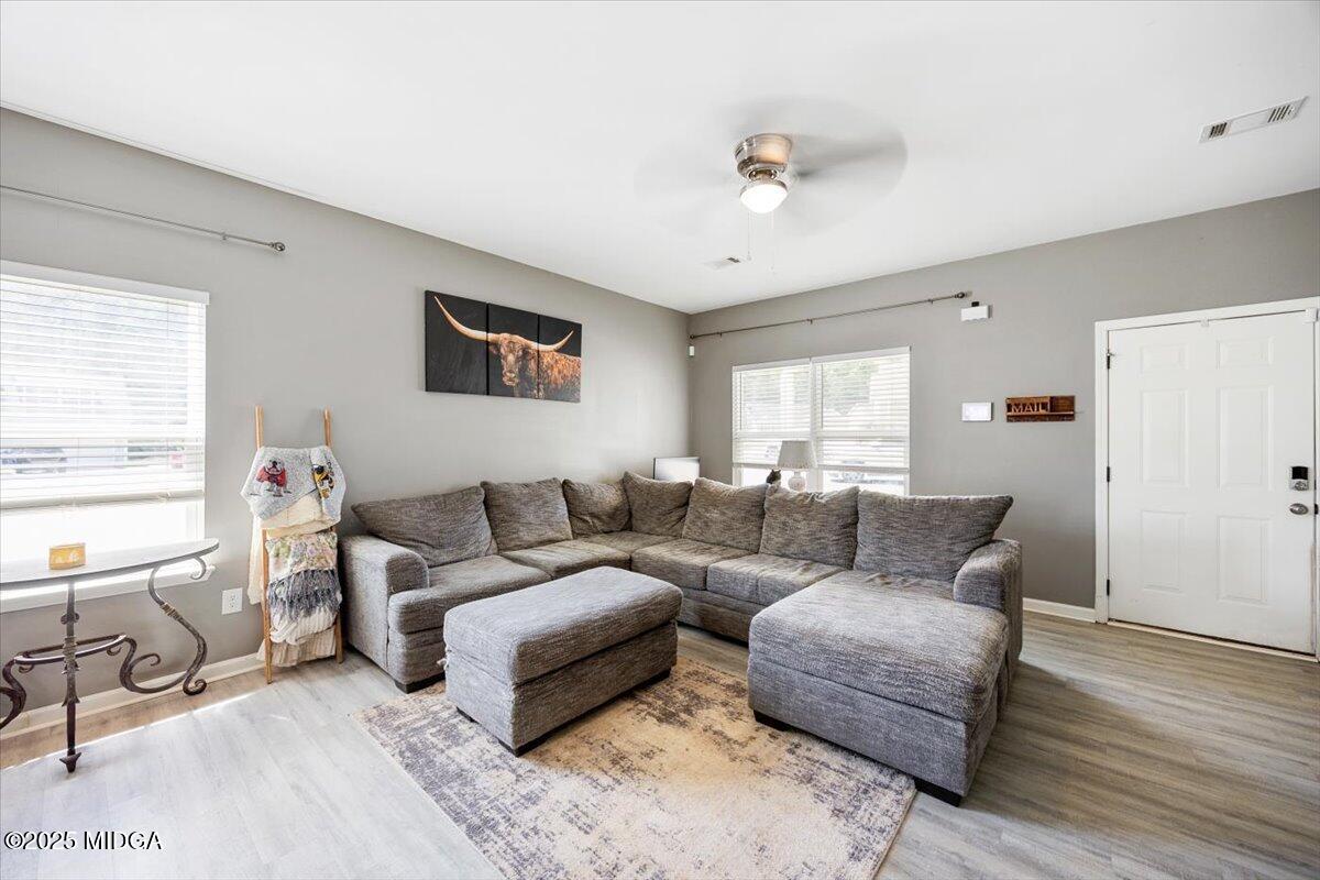 317 Cypress Drive