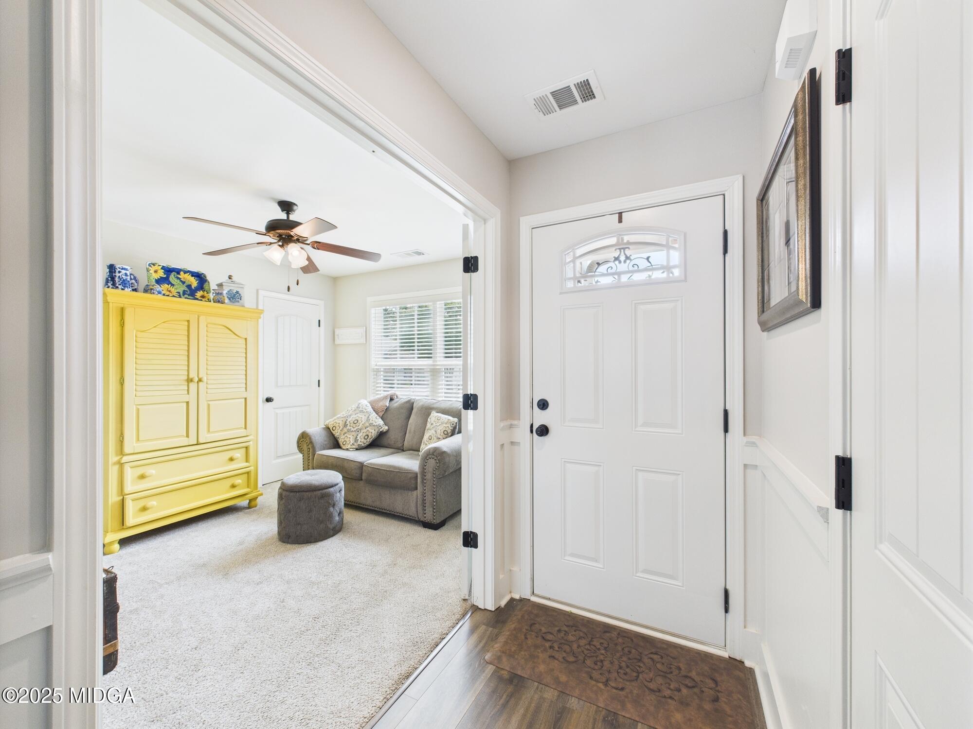 219 Cottage Circle
