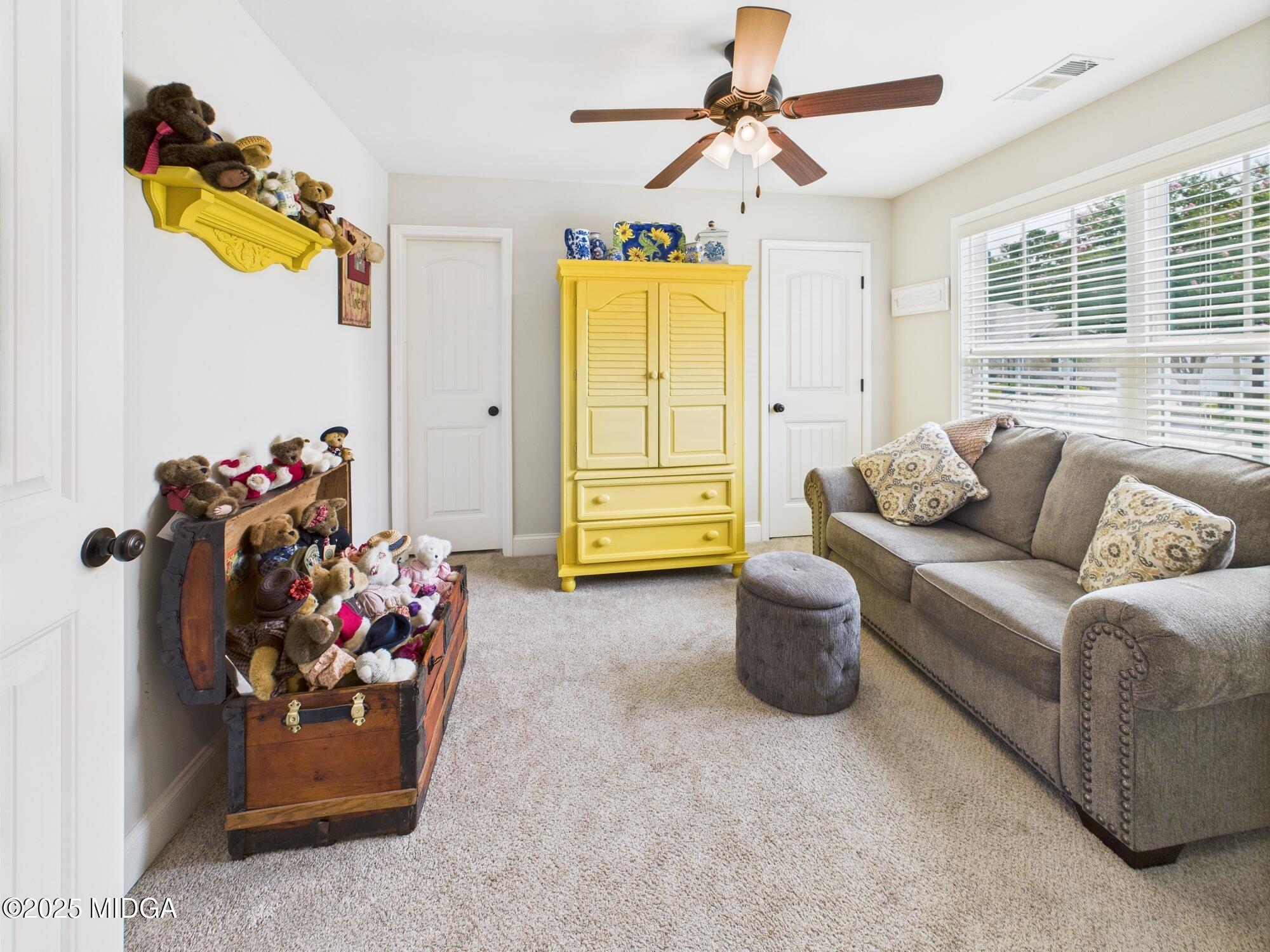 219 Cottage Circle