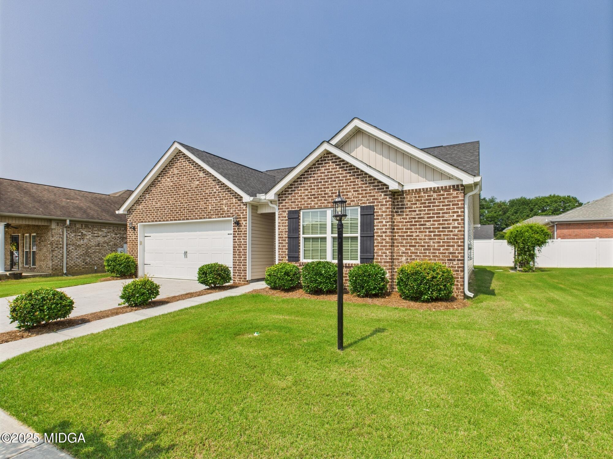 219 Cottage Circle