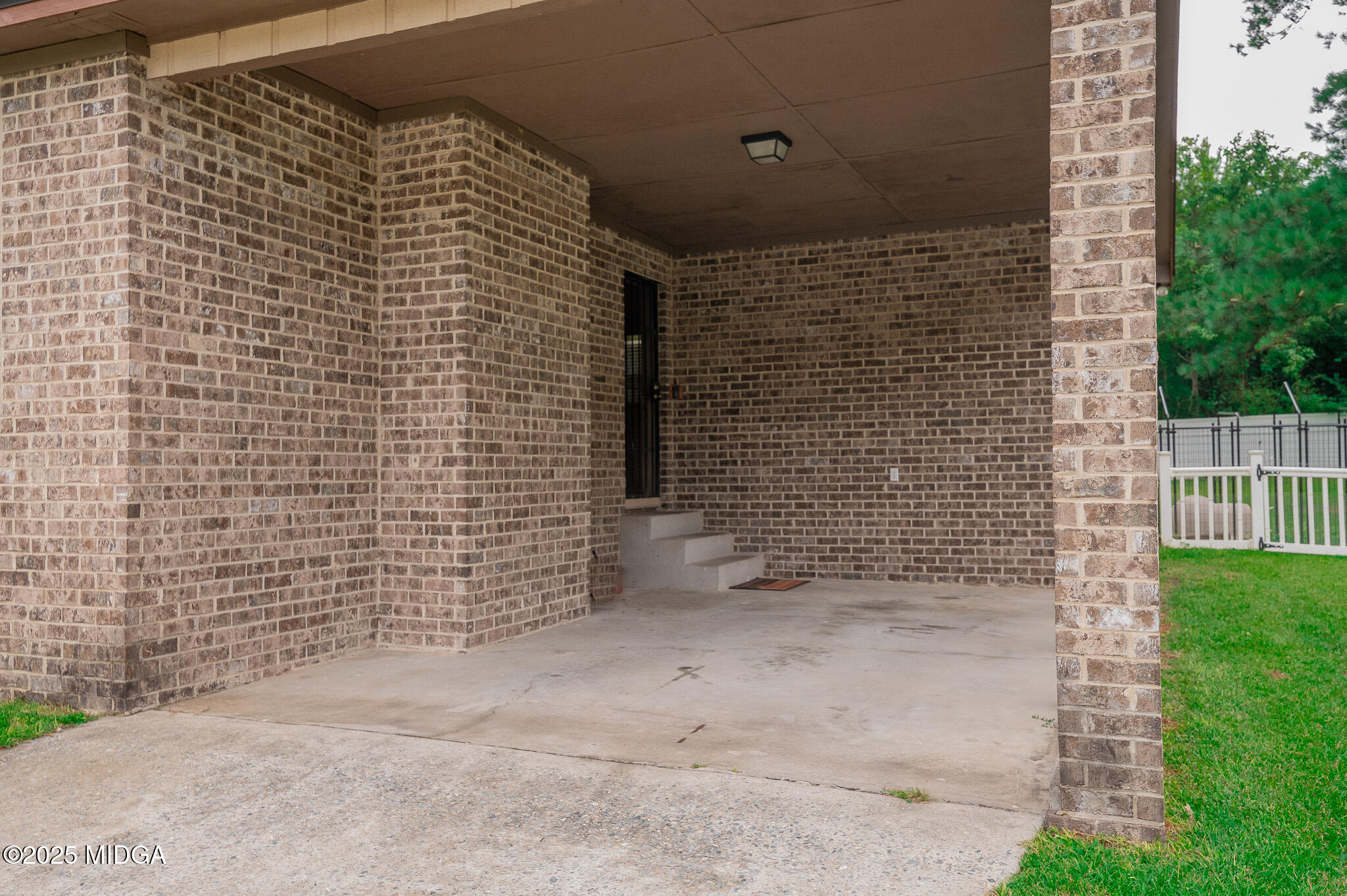 2940 Springmeadow Drive