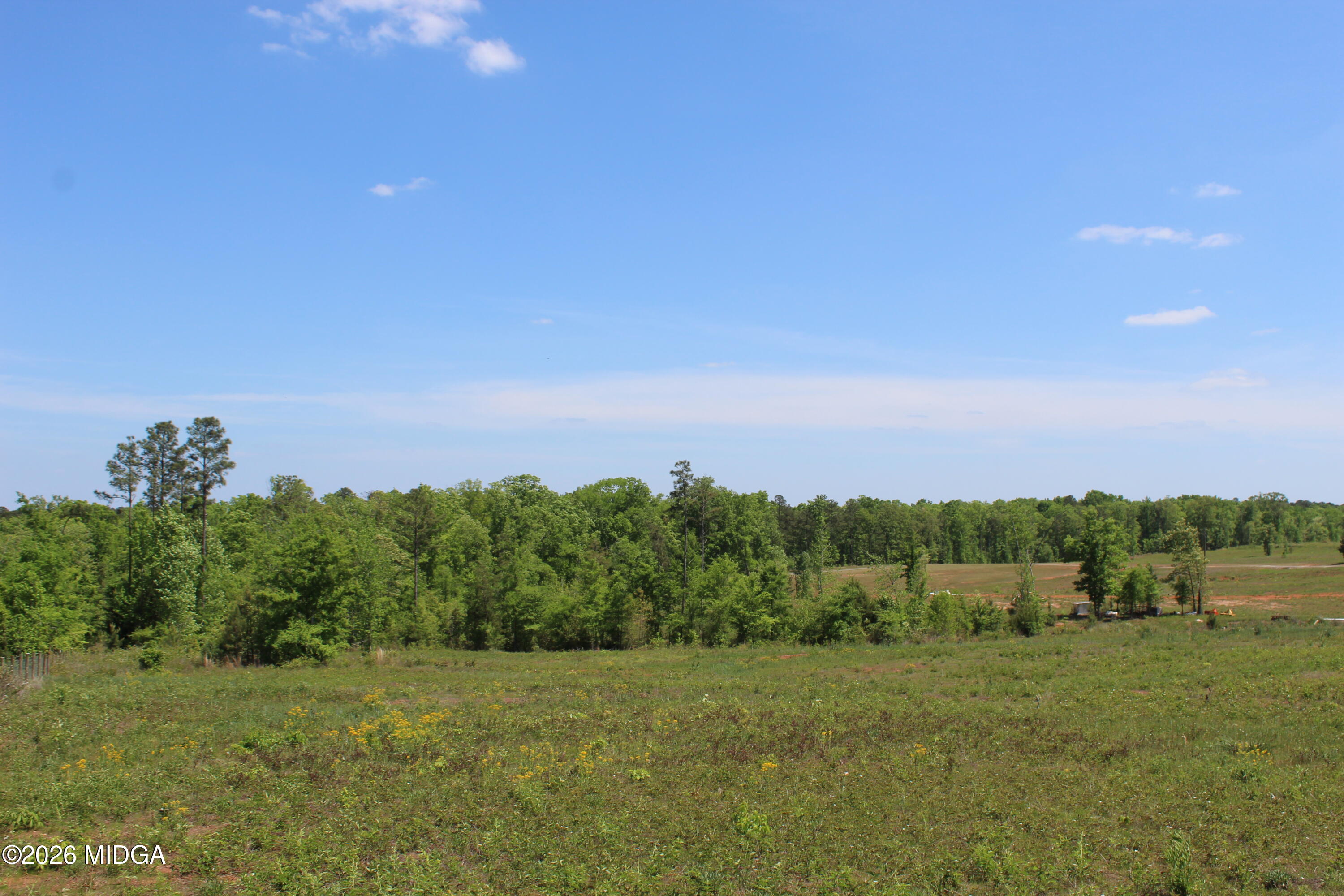 157 Jordan Bottom Road