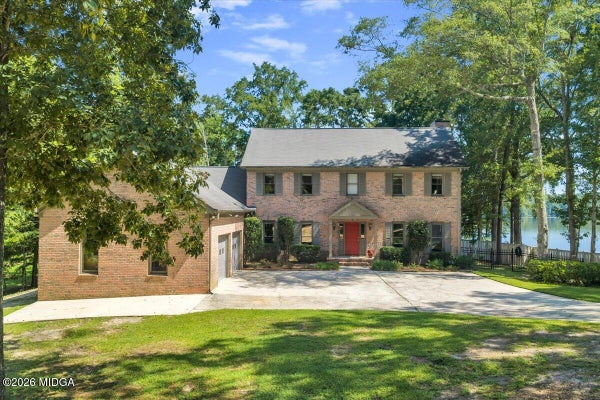 149 ISLAND VIEW DR, LIZELLA, GA 31052 - Image bef232f68b4ed52d090b23ee64ba52ba/2301419497