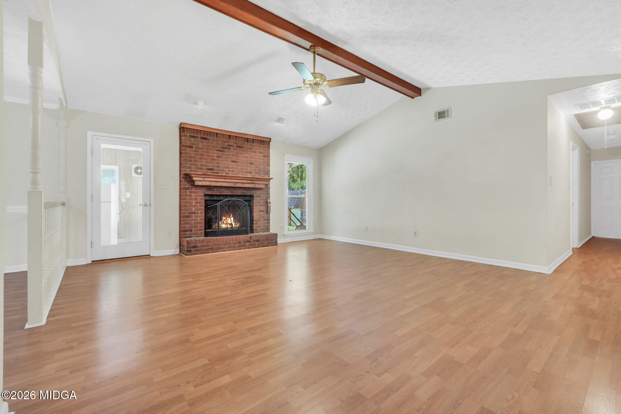 145 Stoneridge Way