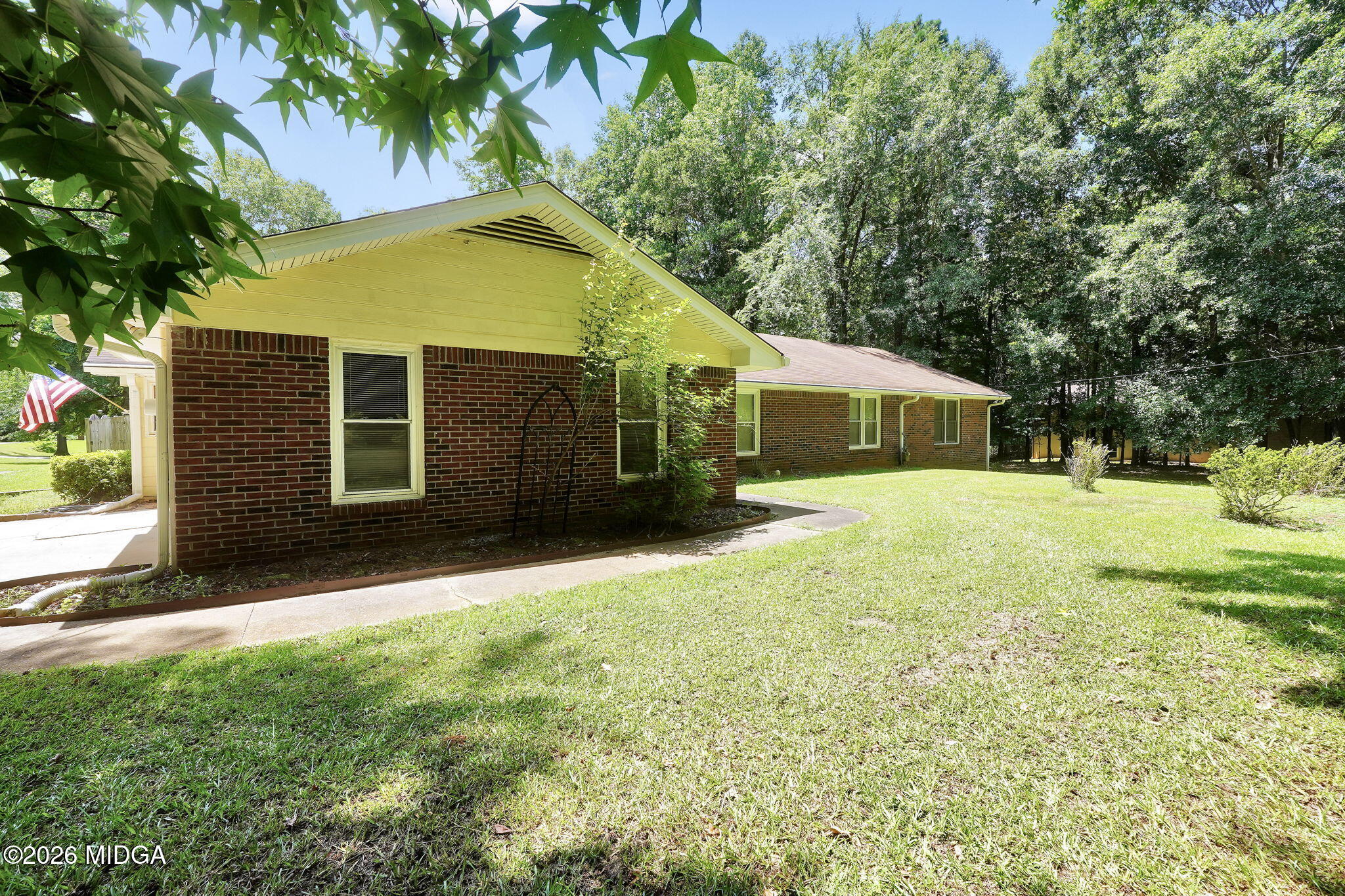 145 Stoneridge Way