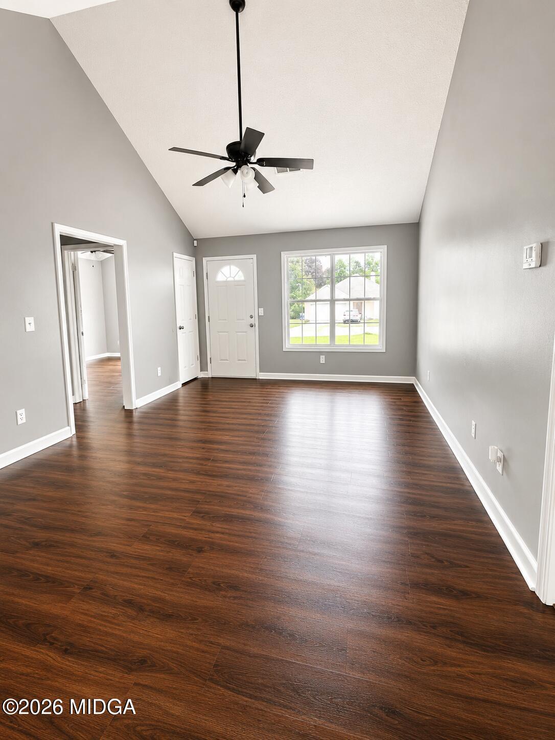 4078 Atwood Drive