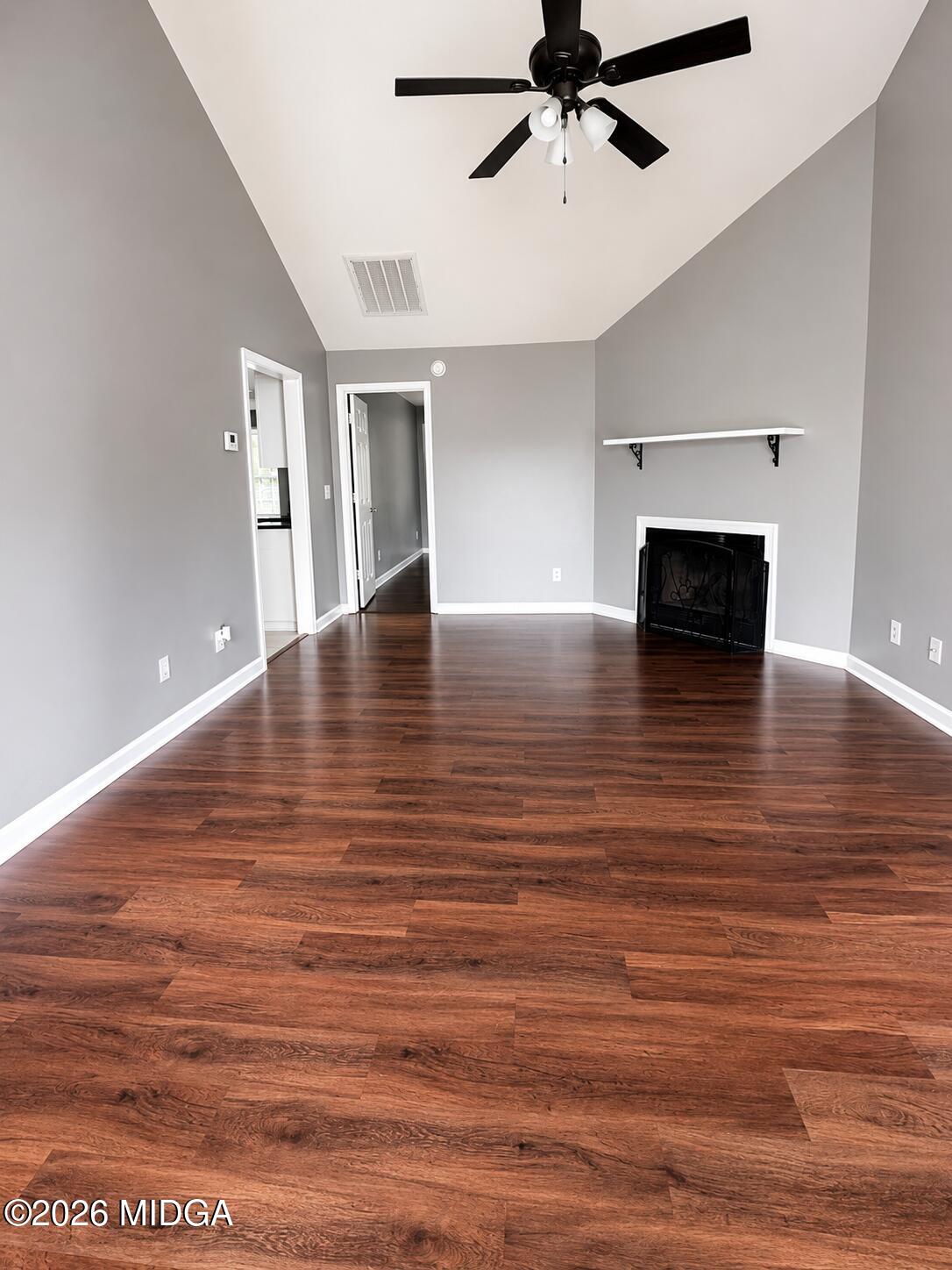 4078 Atwood Drive