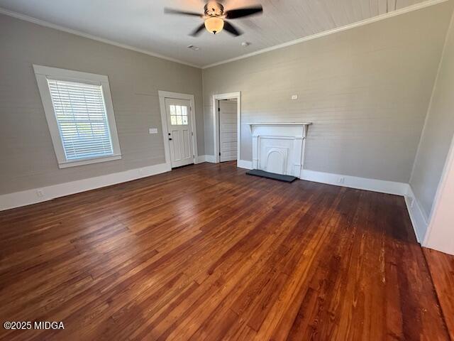 226 Hydrolia Street