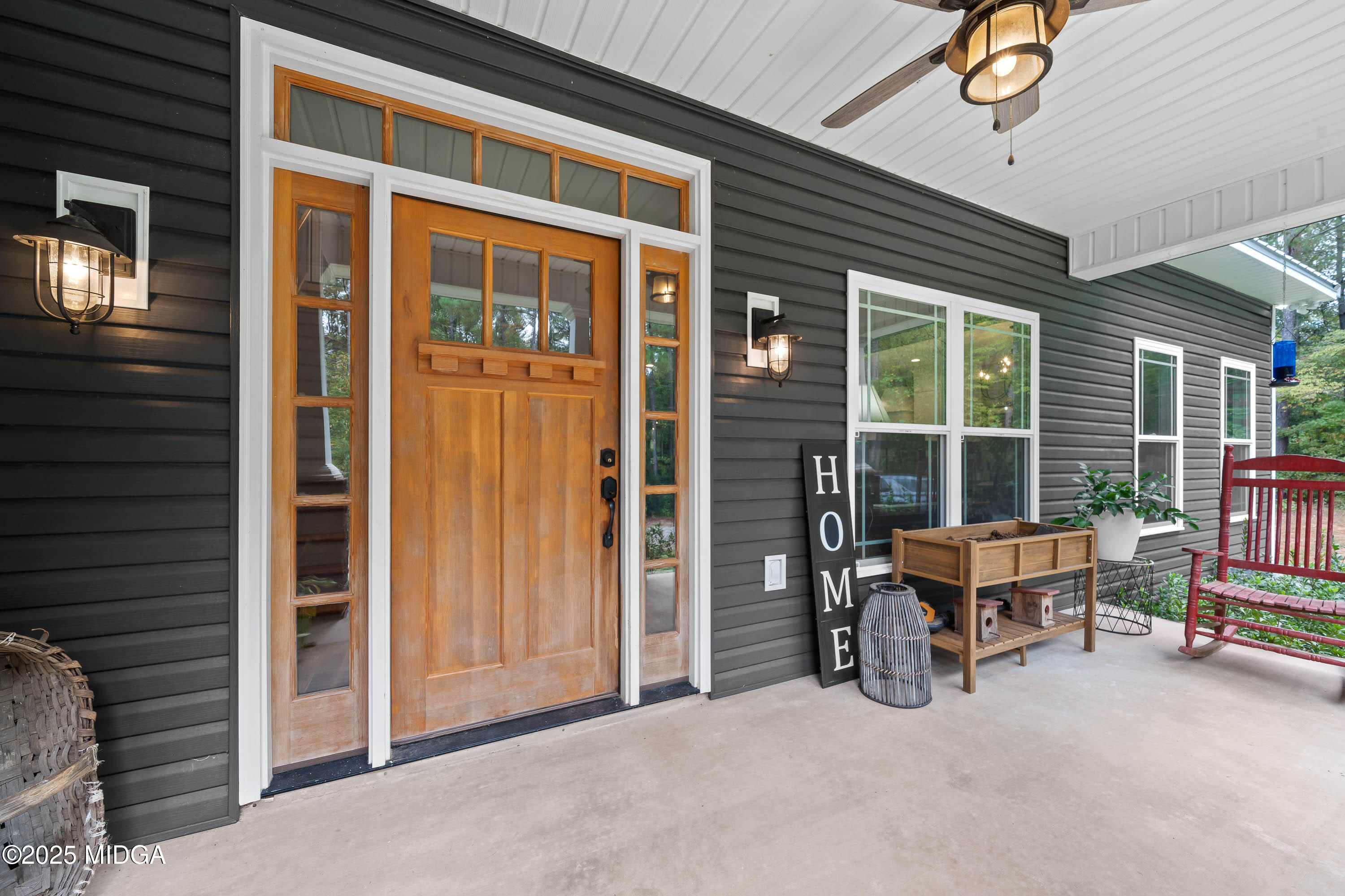 332 Hickory Lane