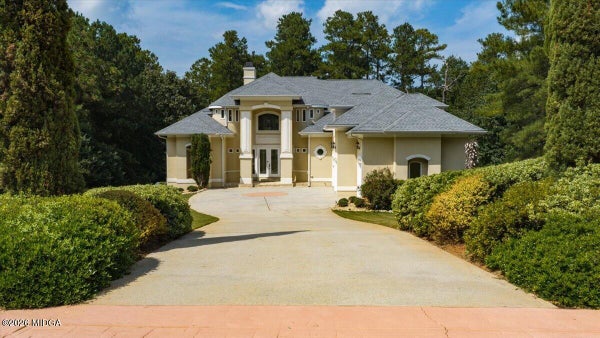 124 FAIRWAY RUN, FORSYTH, GA 31029 - Image bf5cd816ea78c7bdbefa3de59f31b28c/3305821414