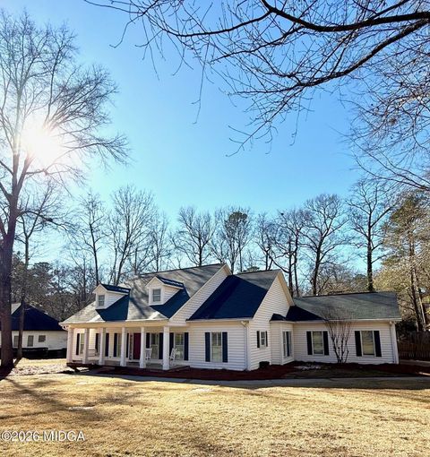 175 Rivoli Landing Macon GA 31210