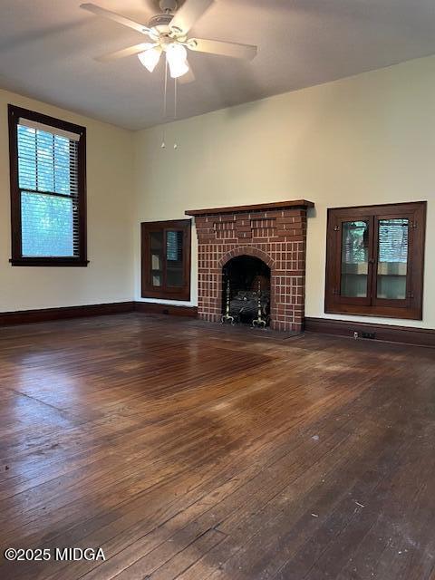 162 parkwood Avenue