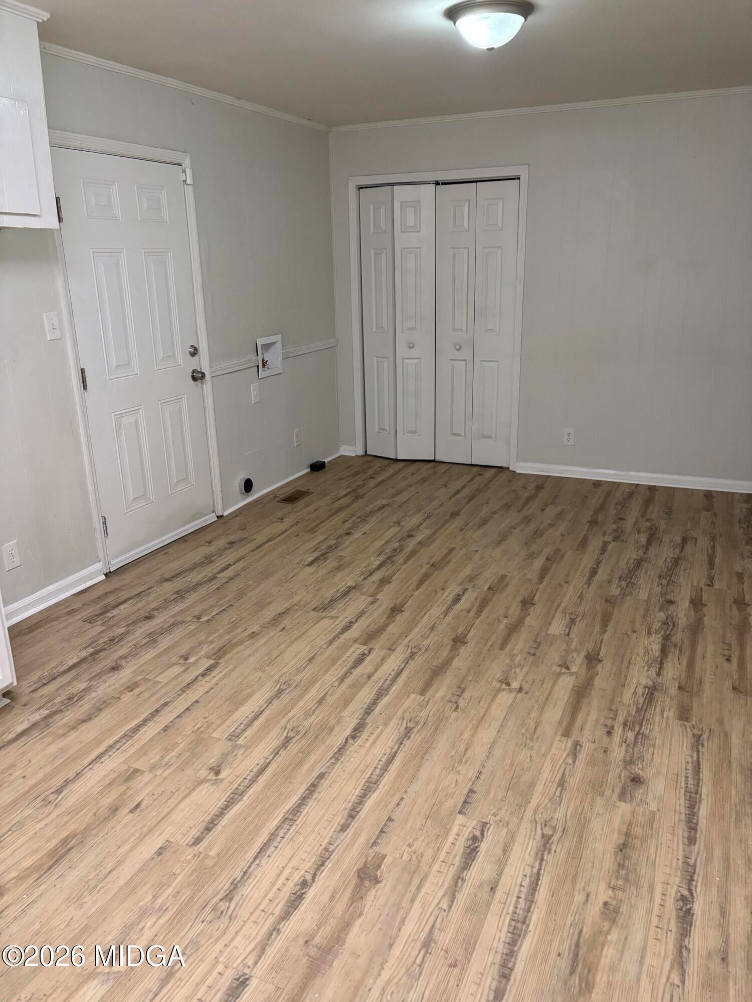 3358 Club Drive