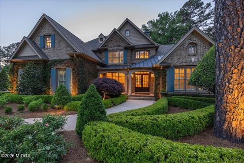 104 Aston Hall Macon GA 31210