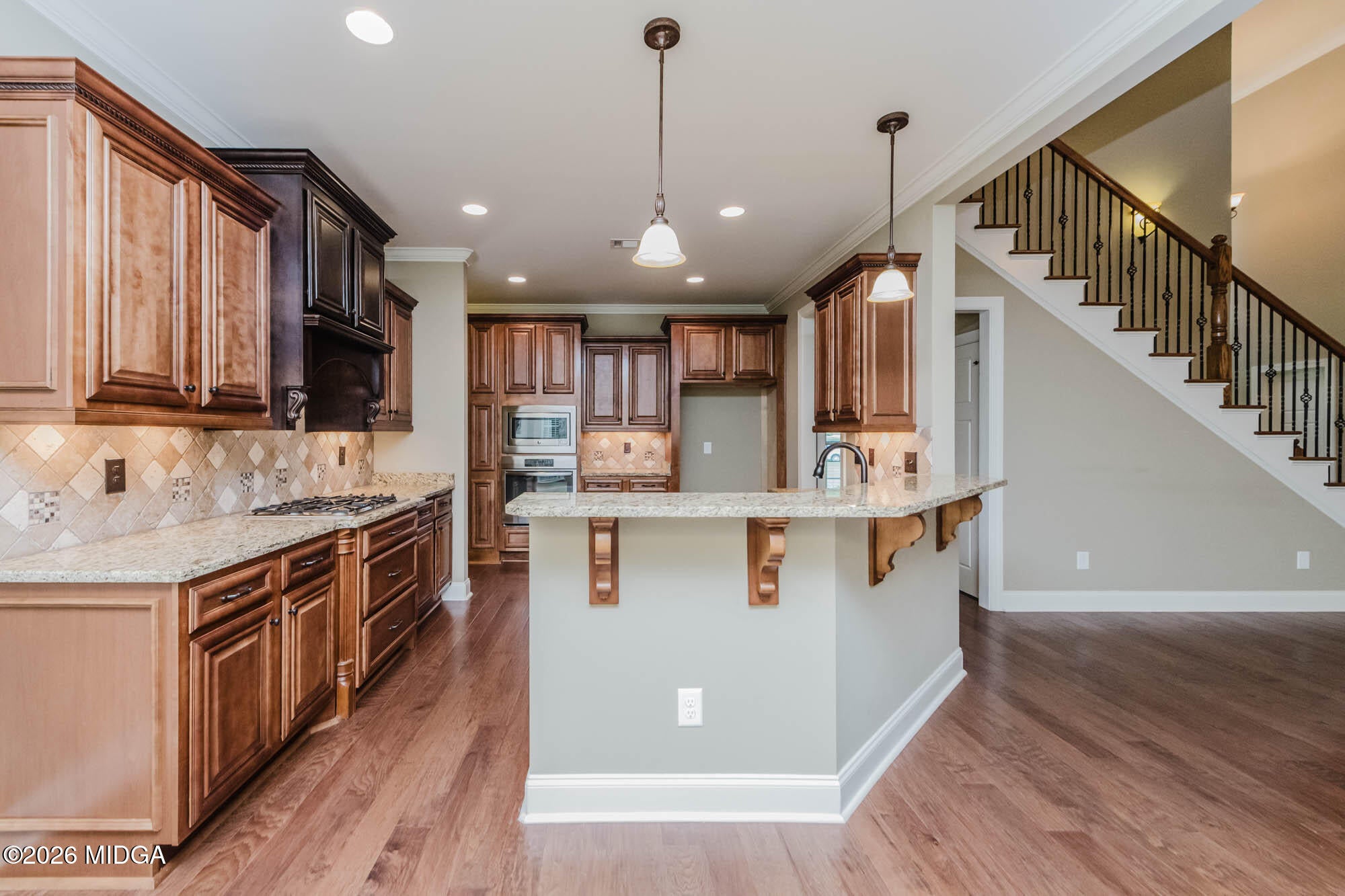 2115 Hiwassee Drive