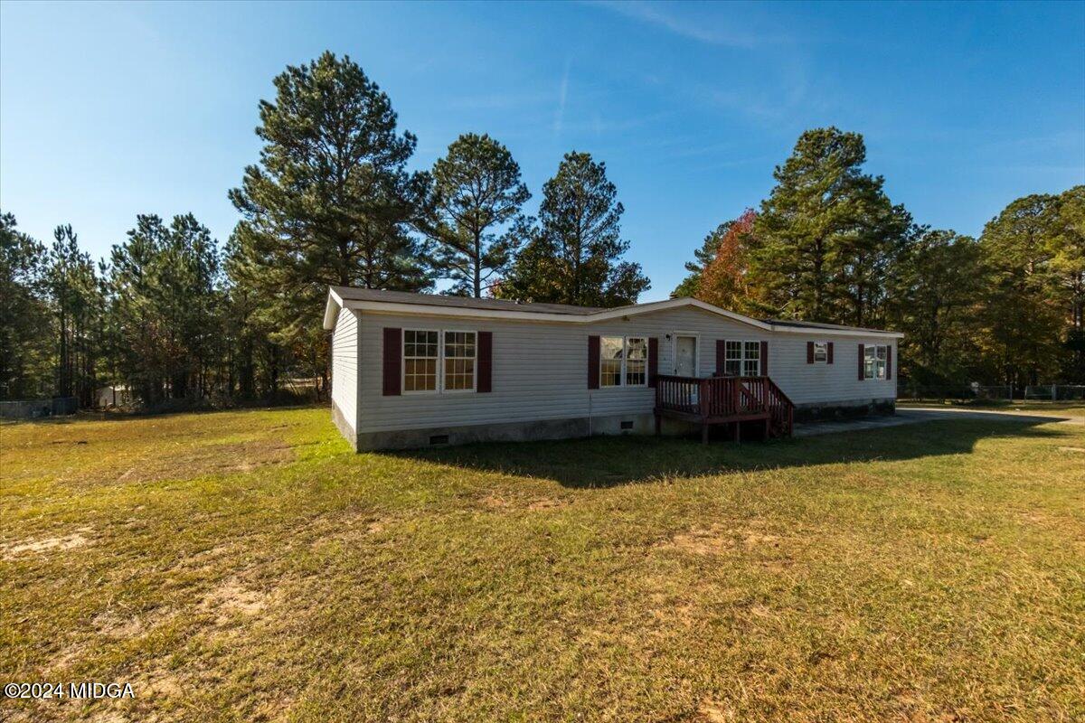 423 Sandy Court