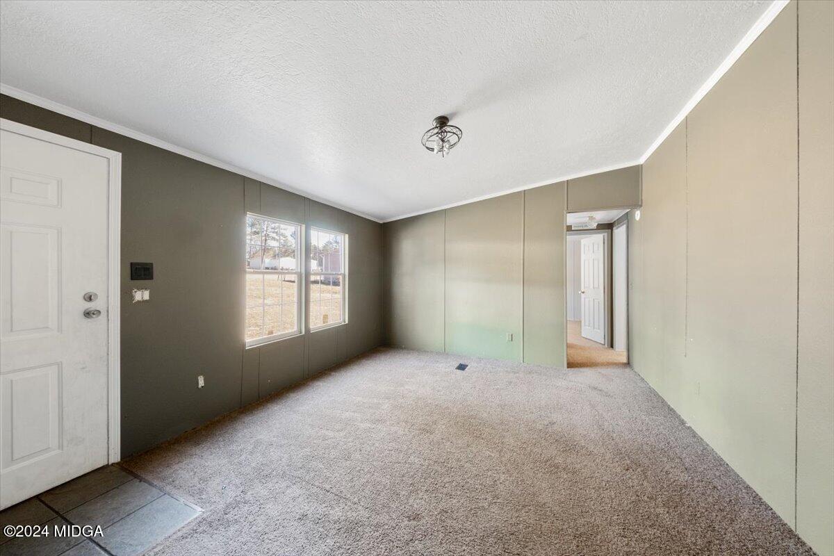 423 Sandy Court