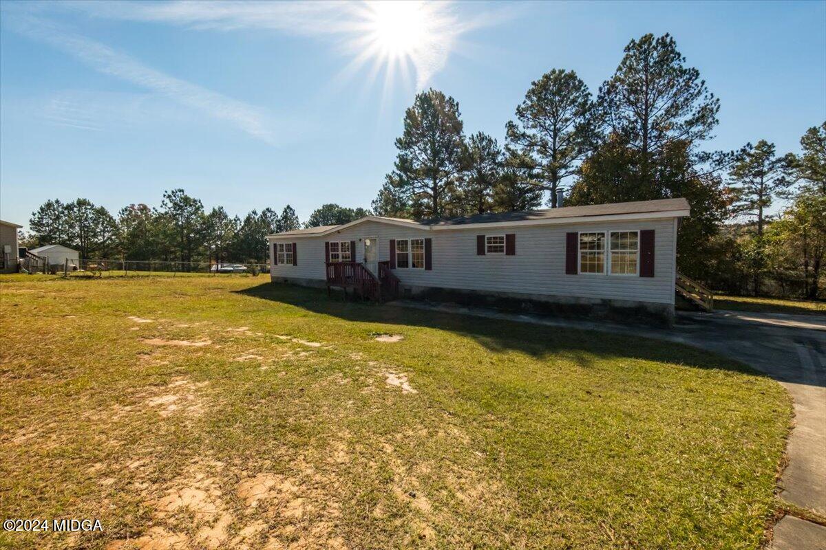 423 Sandy Court