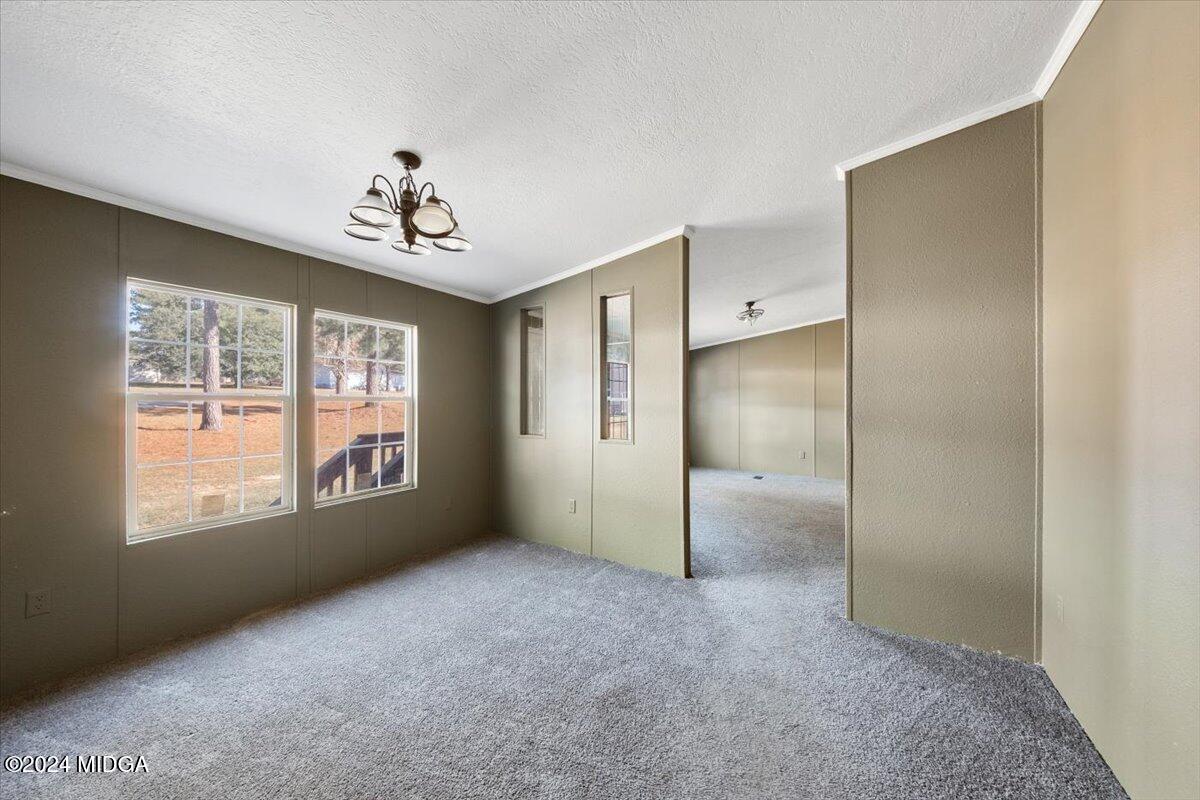 423 Sandy Court
