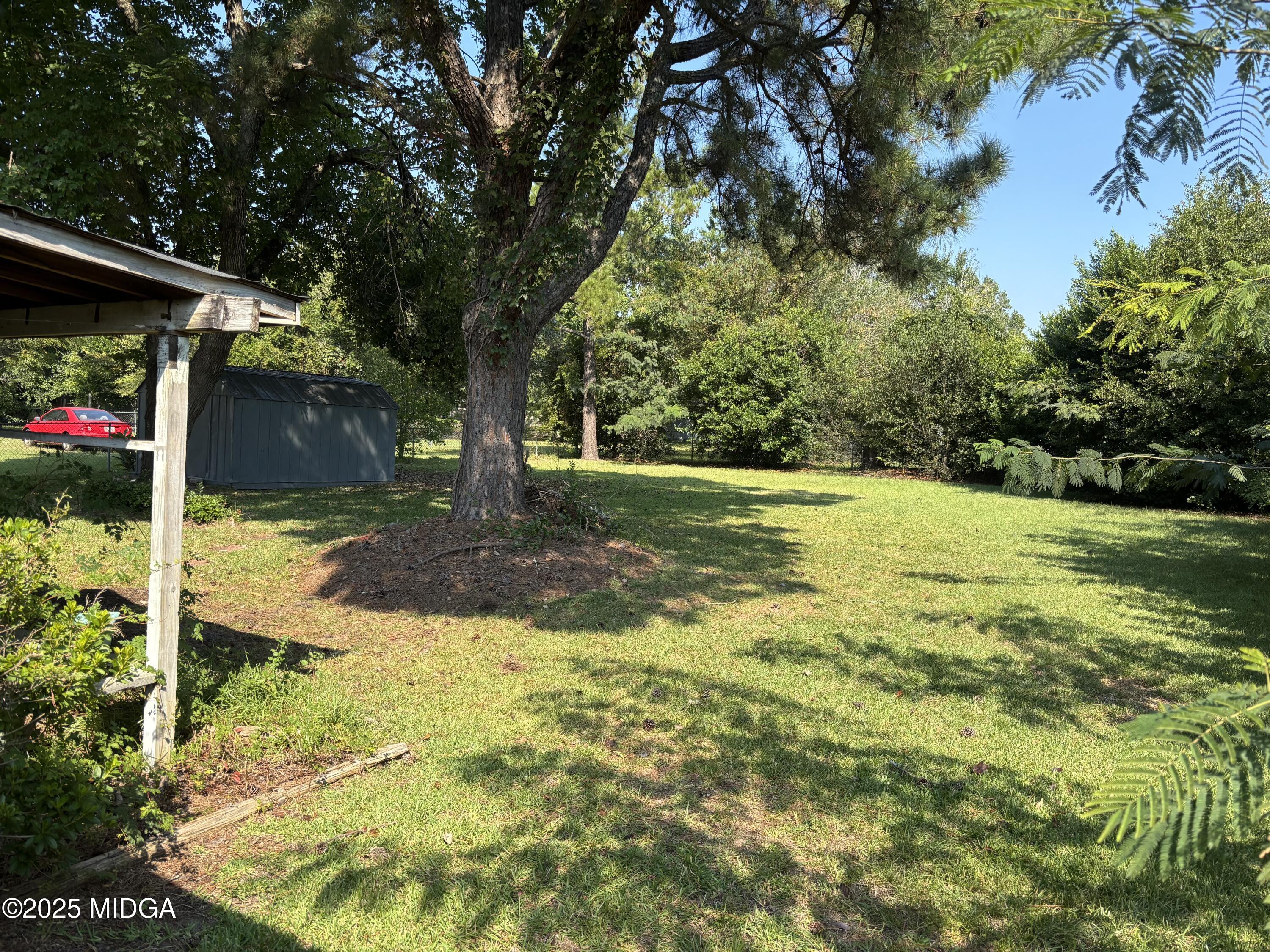 409 Fieldstone Road