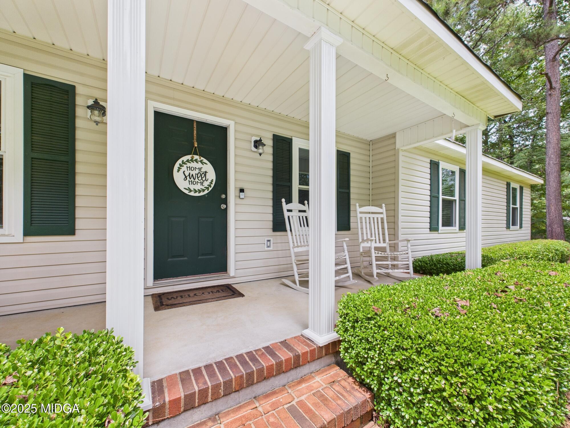 428 Stonegables Court