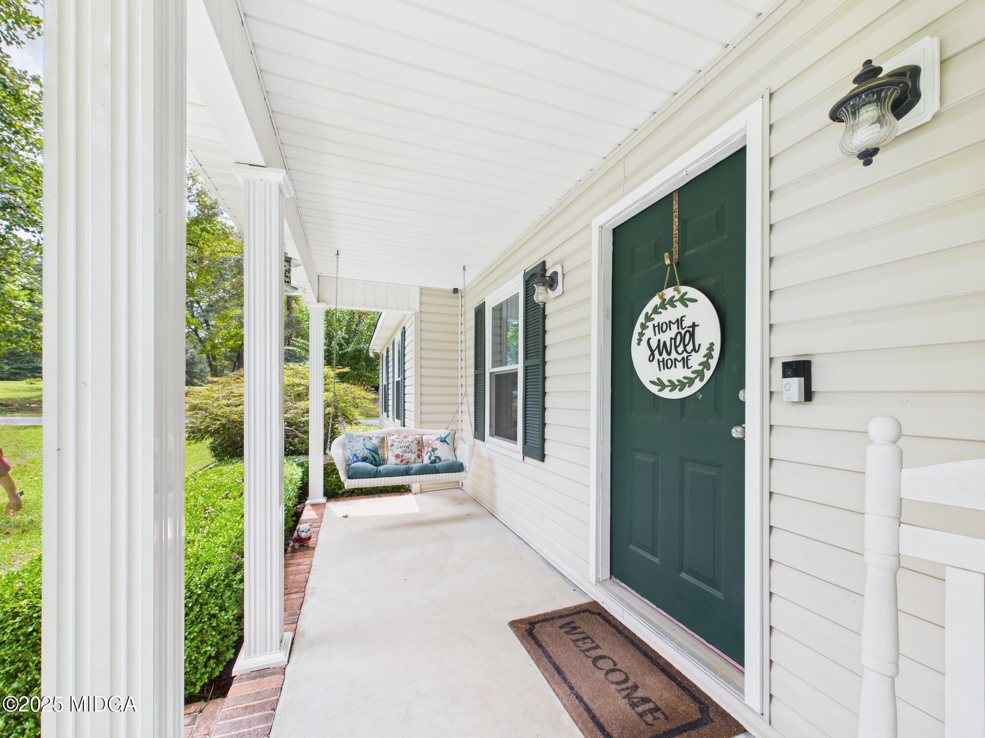 428 Stonegables Court