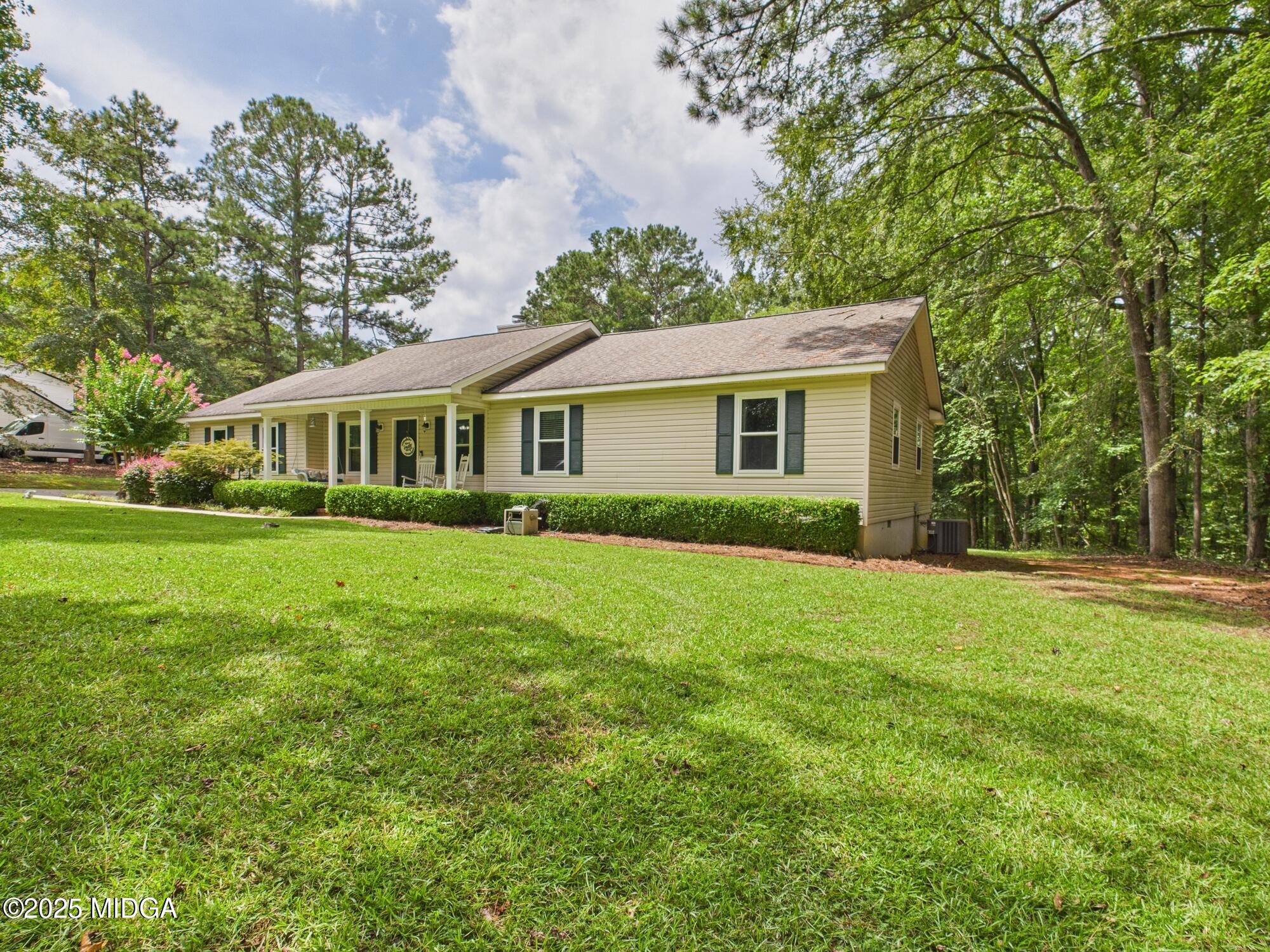 428 Stonegables Court