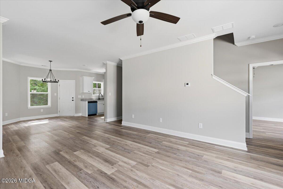 260 Katherine Drive