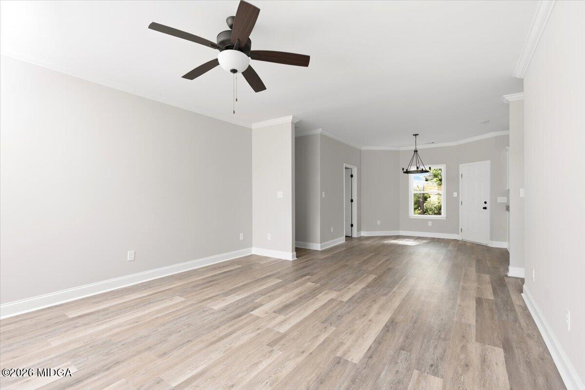 260 Katherine Drive