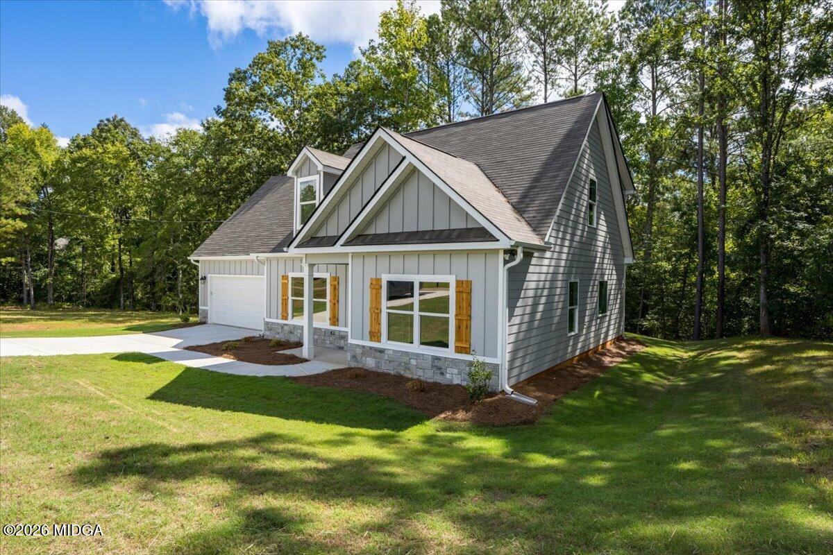 260 Katherine Drive