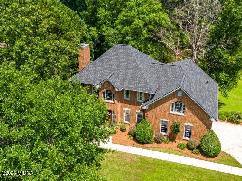 412 Old Mill Court