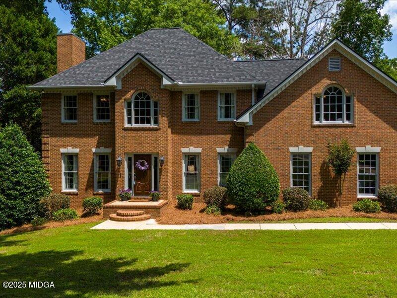 412 Old Mill Court