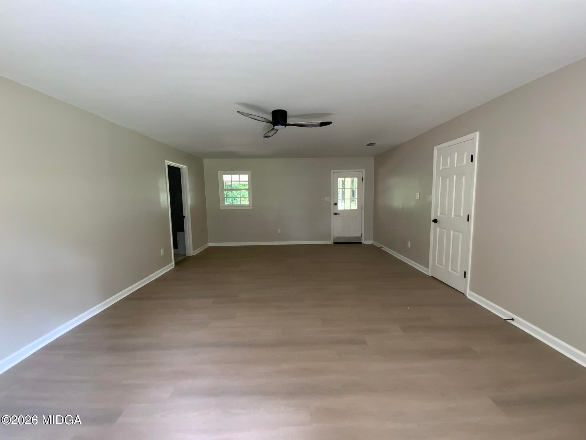 304 Tyree Drive