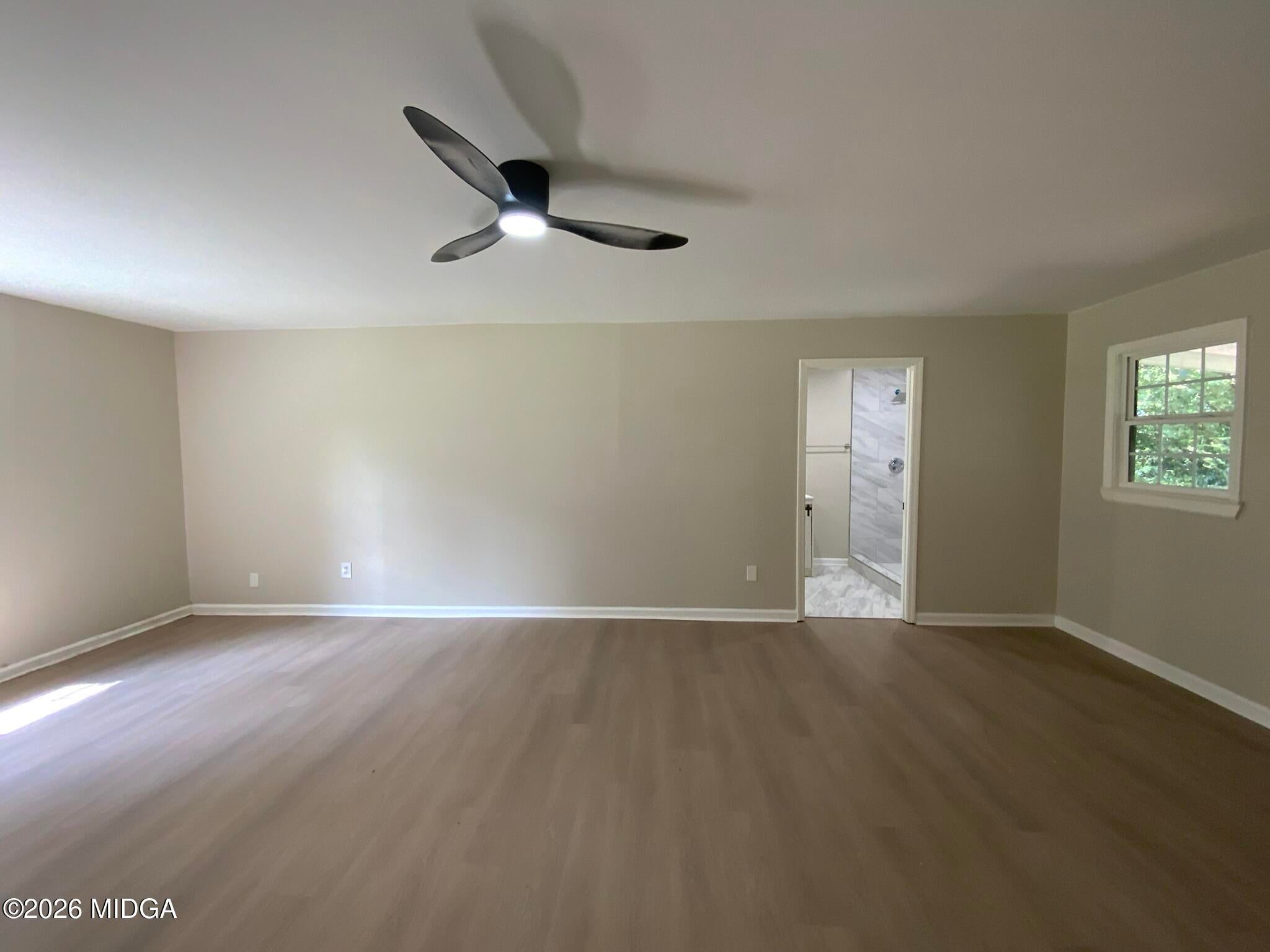 304 Tyree Drive