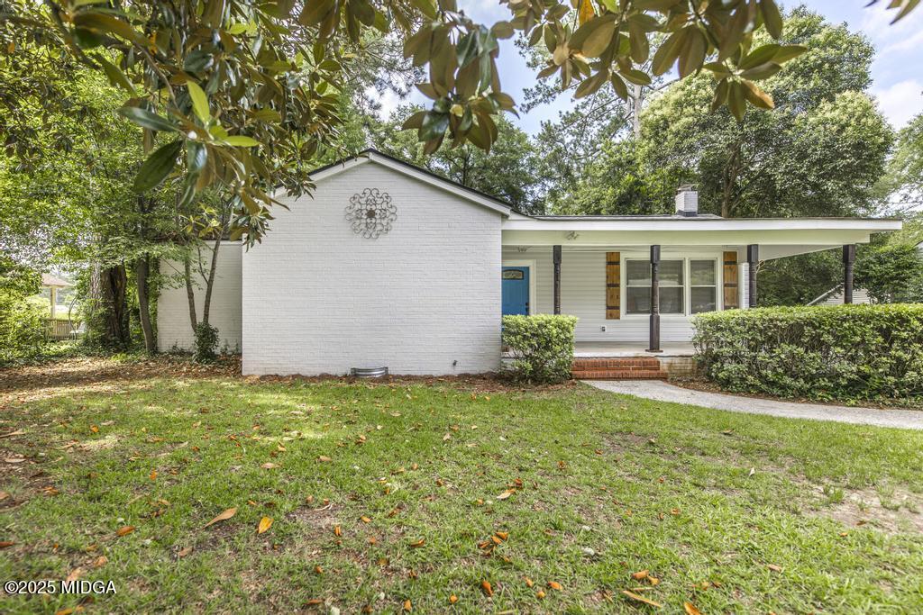 2240 Elmridge Drive