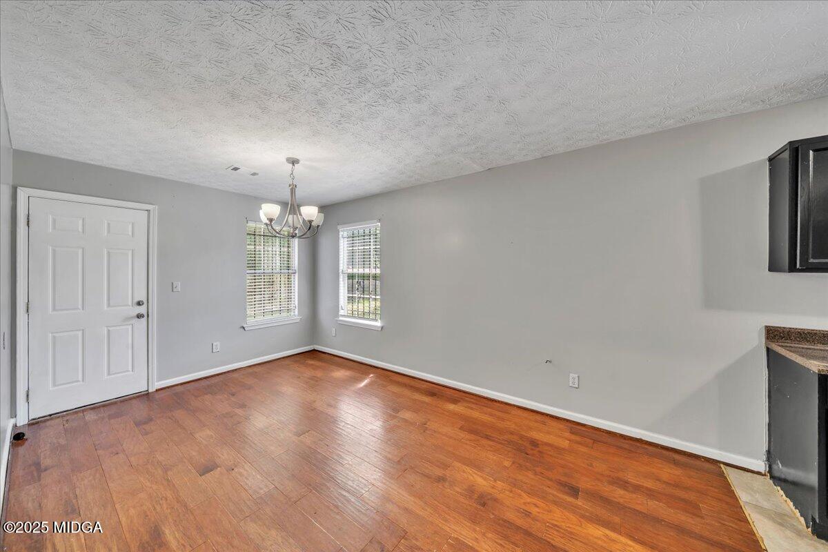 201 Apple Valley Road