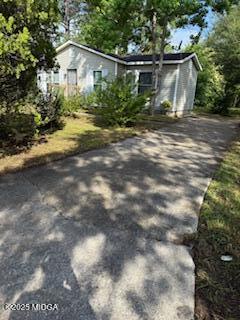 3388 Majestic Lane